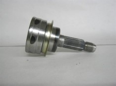 CV Joint Front Outer for Suzuki Carry Mini Truck DD51T