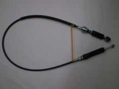 Daihatsu Hijet Mini Truck Front to Back Shift Cable S83P, S81LP, S80LP