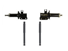 Daihatsu Hijet Mini Truck Front Strut/Rear Shocks Combo Kit S81P S82P S83P S83W