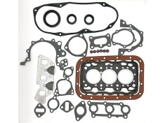 Suzuki Carry Mini Truck Complete Engine Gasket Kit DB41T DB71T F5A-Engine