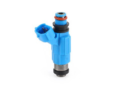 Suzuki Carry Mini Truck Fuel Injector DA52T DB52T DA62T