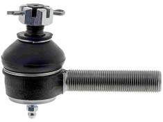 Suzuki Carry Mini Truck RIGHT Short Tie Rod DD51T DC51T DD51B DB51T