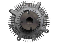 Mitsubishi Pajero/Montero Cooling Fan Clutch L043G, L044G, L044GV, L048G, L049G