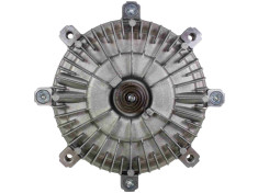Mitsubishi Pajero/Montero Engine Cooling Fan Clutch V23C V23W V25C V25W V43W V45W