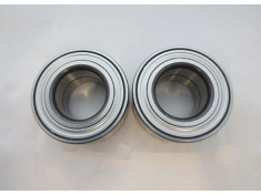  Honda Acty Mini Truck Front Wheel Bearing Set of 2 HA3 HA4 HA5 HH3 HH4 HH5