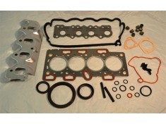 Complete Gasket kit for Subaru Sambar Mini Truck Engine-EN07