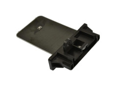 Subaru Sambar Mini Truck Heater Blower Resistor KS3 KS4 KV3 KV4