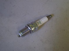 Honda Acty Mini Truck Spark Plug