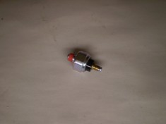 Honda Acty Mini Truck Thermo Oil Switch