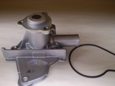 Honda Acty Mini Truck Water Pump EH-Engine