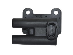 Subaru Sambar Mini Truck Ignition Coil TT1 TT2 