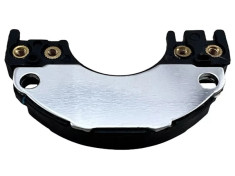 Mitsubishi Minicab Ignition Module fits U41T/U42T