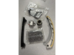 Suzuki Carry Mini Truck Timing Chain/Tensioner Kit DA62T DA63T K6A-Engine
