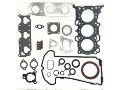 Suzuki Carry Mini Truck Engine Complete Gasket Set DA63T DA65T K6A-Engine