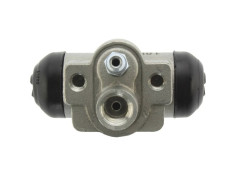 Subaru Sambar Mini Truck Rear R/L Wheel Brake Cylinder KS3 KS4 KV3 KV4 