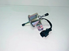 Mitsubishi Minicab Electric Fuel Pump U41T U42T 3G83