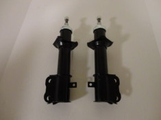Mitsubishi Minicab U61T U62T Front Strut -PAIR