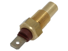 Mitsubishi Minicab Temperature Water Sensor U41T U41V U42T U42V U43V U44V