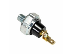 Mitsubishi Minicab Oil Pressure Switch U14T U15T U19T U41T U42T U62T