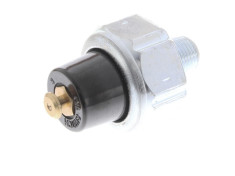 Daihatsu Hijet Mini Truck Oil Pressure Switch S80P S81P S82P S83P S83V