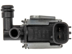 Mitsubishi Pajero/Montero Vapor Solenoid Vacuum Valve KG6W KR5W KH6W KS5W V83W V87W V93W V97W 