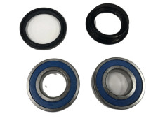 Honda Acty Mini Truck Rear Wheel Bearing Kit HA3 HA4 HA5 HH3 HH4 HH5