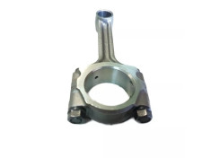 Suzuki Carry Mini Truck Connecting Rod DD51T DA51T DB51T DC51T DA52T DE51V