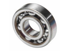 Daihatsu Hijet Mini Truck Front Wheel Bearing S80P S81P S83P