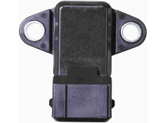 Mitsubishi Minicab MAP Sensor U61T U62T 