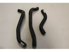Suzuki Carry Mini Truck Radiator Hose Kit DD51T