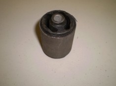 Suzuki Carry Mini Truck Front Differential Bushing Large