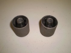 Suzuki Carry Mini Truck Front Differential Bushing Small Pair