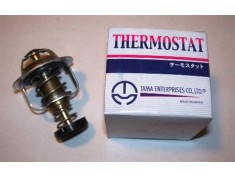 Thermostat for Daihatsu Hijet Mini Truck S81P/S83P w/gasket