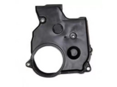 Mitsubishi Minicab Lower Timing Cover Housing U41T U42T HEMI