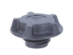 Suzuki Carry Mini Truck Engine Oil Cap DD51T DB51T F6A