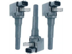 Mitsubishi Minicab Ignition Coil Pack SET U61T U62T U62V U62W