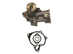 Mitsubishi Pajero/Montero Water Pump L043G L048G V14C V14V V34V V34W