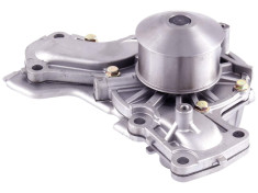Mitsubishi Pajero/Montero Water Pump KH9W V63W V65W V67W V73W V75W V76W V77W V83W V85W V87W V93W V95W V97W