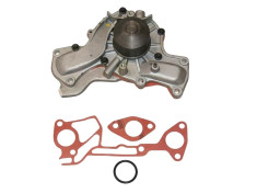 Mitsubishi Pajero/Montero Water Pump L141G L141GW L146G L146GW L146GWG V13V V23C V23W V33V V33W V43W