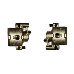 Suzuki Carry Mini Truck Front Brake Caliper Set R/L DD51T DD51T DB51T DC51T