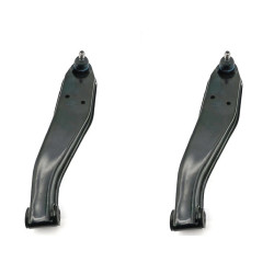 Suzuki Carry Mini Truck Control Arm Set R/L DD51T DD51B DC51T 1995-1998