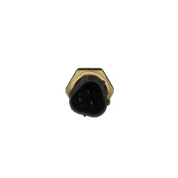 Subaru Sambar Mini Truck Engine Coolant Temperature Sensor KS3 KS4 KV3 KV4