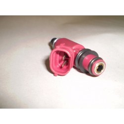 Daihatsu Hijet Mini Truck Fuel Injector Part No. 23250-97201