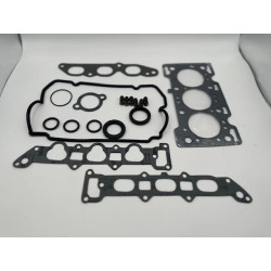 Suzuki Carry Japanese Upper Head Gasket Kit DD51T DB51T DC51T DE51T DF51T