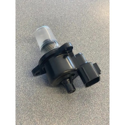 Mitsubishi Minicab U62T Idle Air Control Motor 