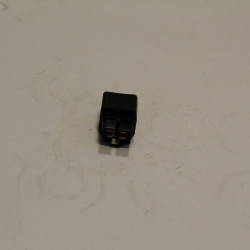 Subaru Sambar Mini Truck A/C Relay KS4 KS4 KV3 KV4