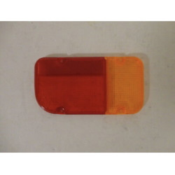 Subaru Sambar Mini Truck Right Rear Tail Light KS3 KS4 KV3 kV4