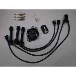 Suzuki Carry Mini Truck Tune Up Kit DD51T DC51T DB51T