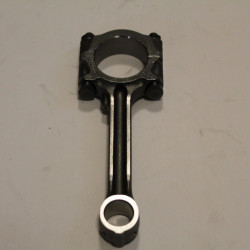 Subaru Sambar Mini Truck Connecting Rod KS3 KS4 KV3 KV4