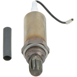 Subaru Sambar Mini Truck Oxygen Sensor EFI
